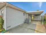 4407 Roethe Rd - Photo 27