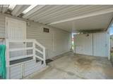 4407 Roethe Rd - Photo 28