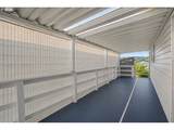 4407 Roethe Rd - Photo 30