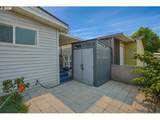 4407 Roethe Rd - Photo 31