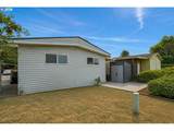 4407 Roethe Rd - Photo 32