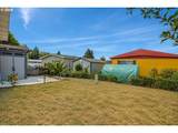 4407 Roethe Rd - Photo 33