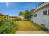 4407 Roethe Rd - Photo 34