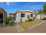 4407 Roethe Rd - Photo 35