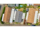 4407 Roethe Rd - Photo 36