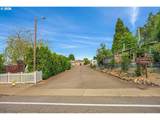 4407 Roethe Rd - Photo 37