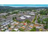4407 Roethe Rd - Photo 38