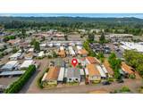 4407 Roethe Rd - Photo 39