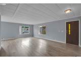 4407 Roethe Rd - Photo 4
