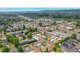 4407 Roethe Rd - Photo 40