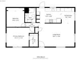 4407 Roethe Rd - Photo 41