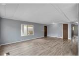 4407 Roethe Rd - Photo 5
