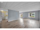 4407 Roethe Rd - Photo 6