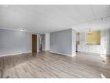 4407 Roethe Rd - Photo 7