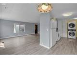4407 Roethe Rd - Photo 8