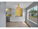 4407 Roethe Rd - Photo 9