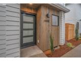 6481 Ramona St - Photo 1