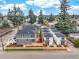 6481 Ramona St - Photo 22