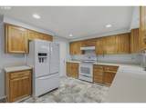 4976 Trade Wind Ave - Photo 11