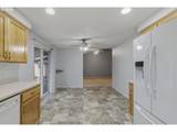 4976 Trade Wind Ave - Photo 12