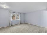 4976 Trade Wind Ave - Photo 13