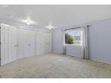 4976 Trade Wind Ave - Photo 14