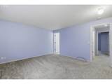 4976 Trade Wind Ave - Photo 15