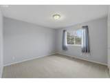 4976 Trade Wind Ave - Photo 18
