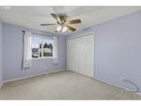 4976 Trade Wind Ave - Photo 19