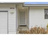 4976 Trade Wind Ave - Photo 4