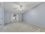 4976 Trade Wind Ave - Photo 5