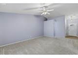4976 Trade Wind Ave - Photo 6