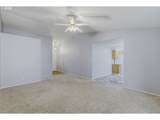 4976 Trade Wind Ave - Photo 7