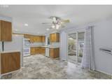 4976 Trade Wind Ave - Photo 8
