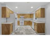 4976 Trade Wind Ave - Photo 9