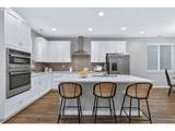 27628 Marigold Ter - Photo 10