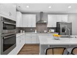 27628 Marigold Ter - Photo 12