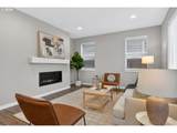 27628 Marigold Ter - Photo 14