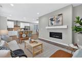 27628 Marigold Ter - Photo 16