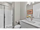 27628 Marigold Ter - Photo 18