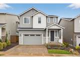 27628 Marigold Ter - Photo 2