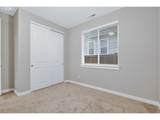 27628 Marigold Ter - Photo 20