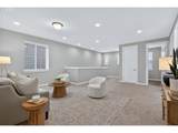 27628 Marigold Ter - Photo 23