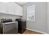 27628 Marigold Ter - Photo 24