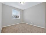 27628 Marigold Ter - Photo 25