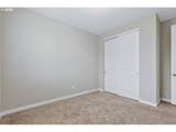 27628 Marigold Ter - Photo 26