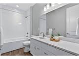 27628 Marigold Ter - Photo 27