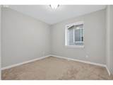 27628 Marigold Ter - Photo 28
