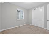 27628 Marigold Ter - Photo 29