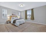 27628 Marigold Ter - Photo 30